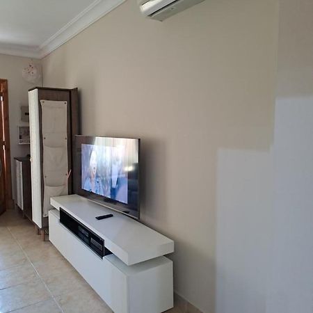 Квартира Sunny Lakes Appartement Sharm-el-Sheikh Buitenkant foto